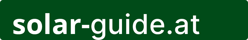 solar-guide.at
